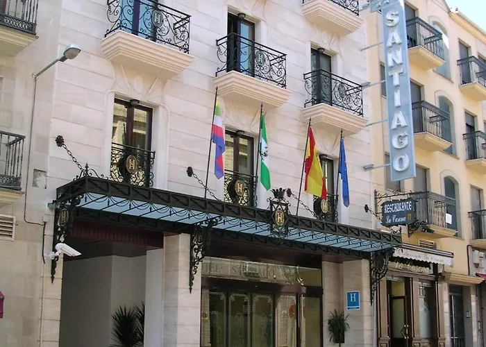 Santiago