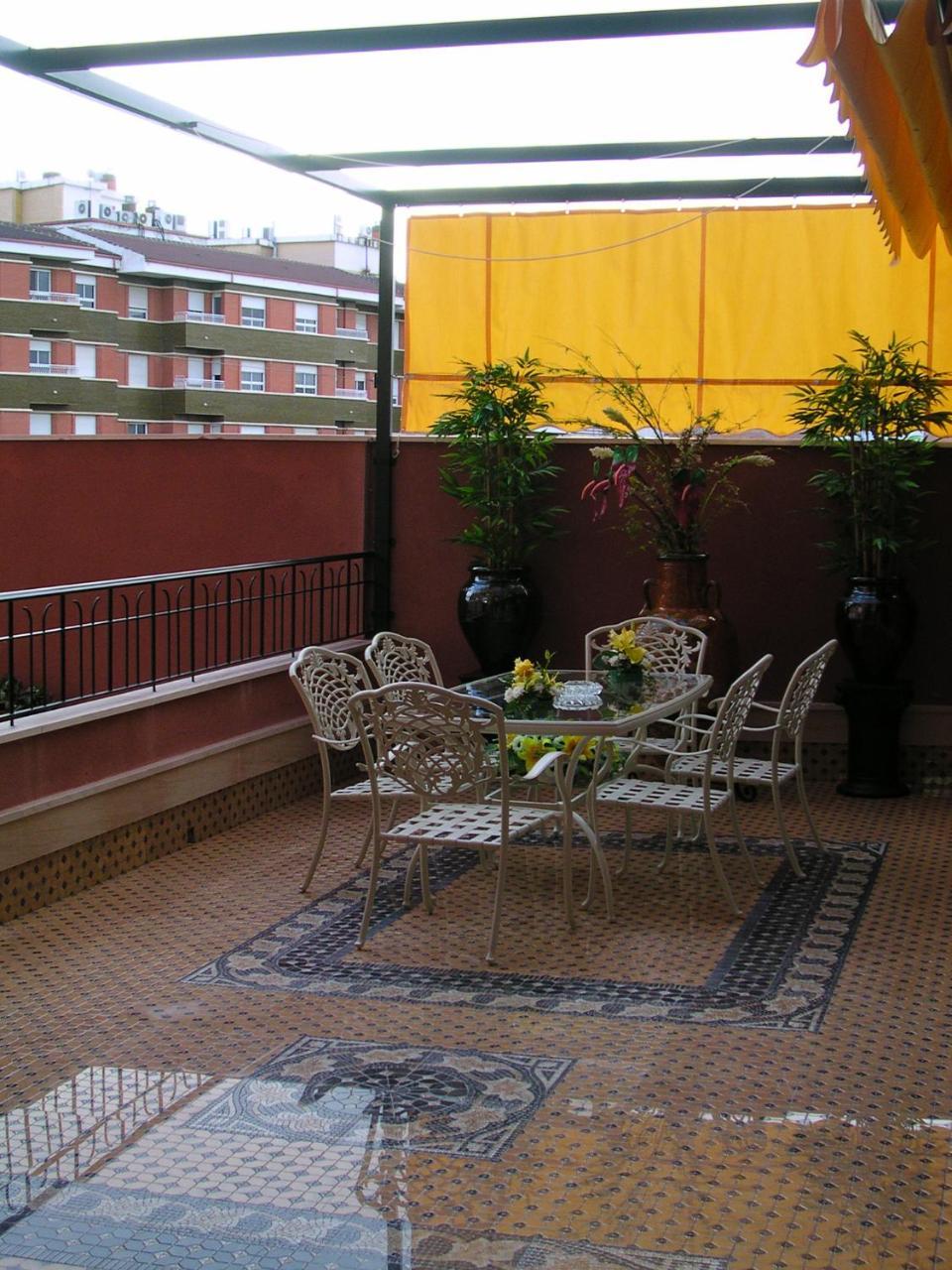Santiago 4*