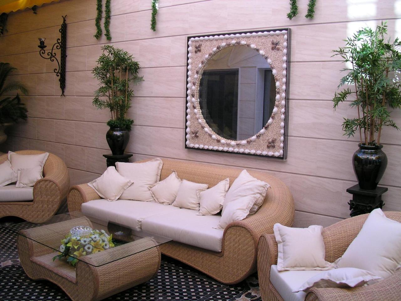 Santiago Hotel